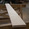 P.A.R Kiln Dried Oak Boards